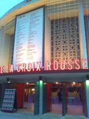 Théâtre Croix Rousse.JPG