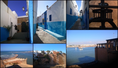 Maroc 201114.jpg