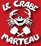CrabeMarteau.gif